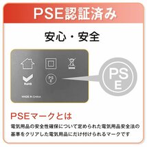 送料無料 パネルヒーター マグネット 足元 デスク下 遠赤外線 おしゃれ ペット 省エネ 小動物 温度調節 脱衣所 トイレ オフィス 薄型 sg102_画像9