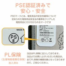 在庫処分送料無料 パネルヒーター 折りたたみ 足元 3面 デスク下 遠赤外線 デスクヒーター オフィス フットヒーターPSE認証 ny567-q_画像7