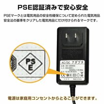 1円 タオル掛け 洗面所 おしゃれ トイレ キッチン 壁 ヒーター 脱衣所 お風呂場 暖房 タオル ウォーマー ハンガー 乾燥 UV 清潔 冬 ny576_画像7