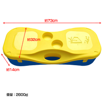 1円 バドミントン フルセット バドミントンネット ラケット シャトル 組み立て バドミントンセット ダイエット トレーニング 練習用 de111_画像7