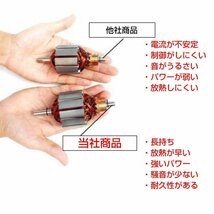 送料無料 エアー コンプレッサー 12V 静音 車 電動 空気入れ シガーソケット タイヤ 空気圧 バイク 自転車 ゴムボート ボール カー用品e008_画像6