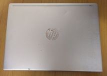 ＜第８世代＞ HP ProBook430 G6 i3-8145U DDR4:16GB ＜新品：SSD512GB＞ おまけ付 (国内本州四国九州のみ（離島等除）：送料無料) E2_画像2