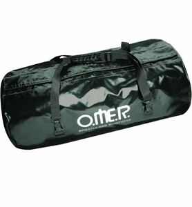 OMER Mega Dry Bag（オマー メガドライバック）82cm