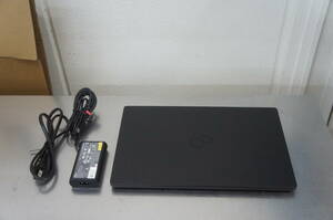 中古 富士通 LIFEBOOK U9311F FMVU34013 Core i5 1145G7 2.60 /16GB/256GB/ 13.3 1920×1080 (2)