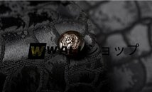 スタイリッシュなクロコダイル柄のブレザー黒スリムフィット衣装 DJオム刺繍パーティードレスメンズファッションブレザージャケット_画像6