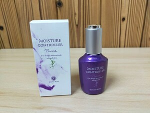 ★未開封　ハウスオブローゼ　モイスチュアコントローラ　美容液　30ml★