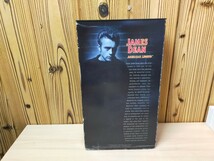 ★JAMES DEAN　ジェームス・ディーン　AMERICAN LEGEND　フィギュア　人形★_画像2