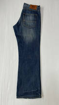 RUEHL　NO.925　Premium　Jeans_画像1