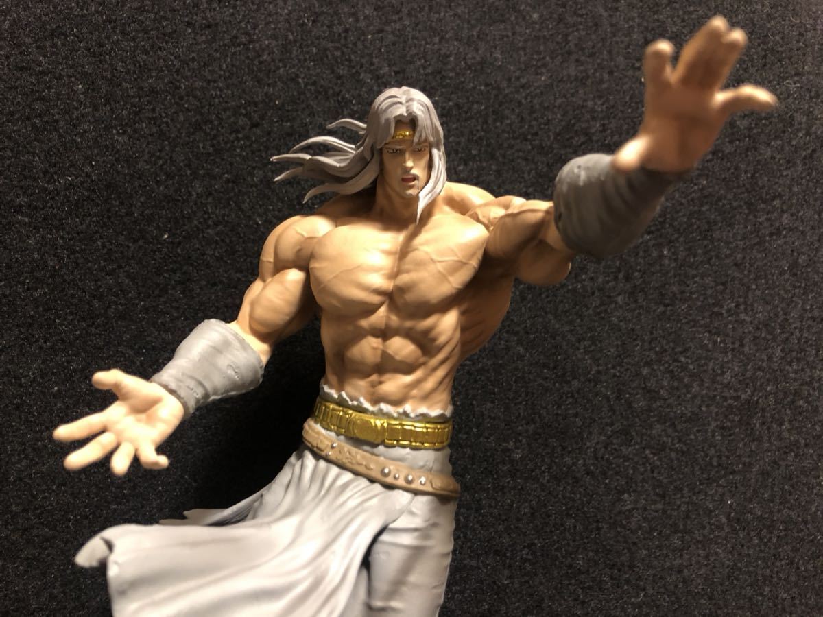 Yahoo!オークション -「スパイスシード」(北斗の拳) (コミック Yahoo!オークション -「スパイスシード」(北斗の拳) (コミック