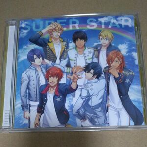  うたの☆プリンスさまっ♪ SUPER STAR/THIS IS! /Genesis HE★VENS (S