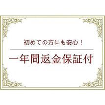 20 YOGOTI プライマリーポンプ 刈払機 草刈機 プライマリー ポンプ プライミングポンプ オイルカップ 外径15.5mm クリア キャブレター パー_画像6