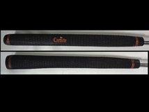 Carbite■パター練習器具■CARIZMA■約89cm■約520g■送料無料_画像5