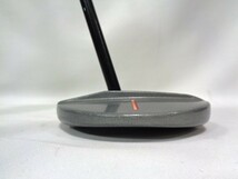 SEE MORE パター■THT PUTTER■約88.7cm■送料無料■管理番号5041_画像5