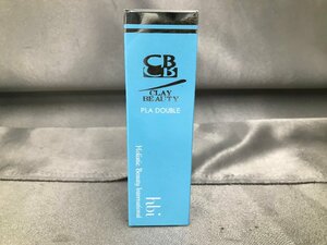 11-28-804 ◎D　未使用品　クレイ・ビューティー プラドゥーブル 美容液 30ml 定価12.500円 美容 基礎化粧品