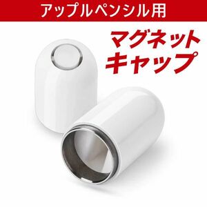 1つ キャップ アップルペンシル iPad Apple Pencil 互換品