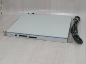 Ω ZPC 14773# 保証有 キレイめ NEC【 IX3110 】UNIVERGE VPN対応高速アクセスルータ 領収書発行可能