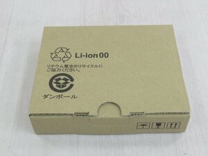 ZZC 1244 o 未使用品 NEC Carrity-NW PS8D-NW コードレス電話機・祝10000！取引突破！