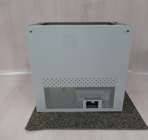 2025年最新】Yahoo!オークション -交換機(OA機器)の中古品・新品 2025年最新】Yahoo!オークション -交換機(OA機器)の中古品・新品
