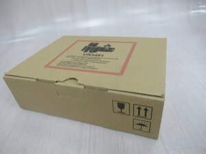 ア 15462※未使用品 IP8D-8PS-3 NEC AspireWX 8ボタンデジタルコードレス・祝10000！取引突破！