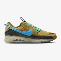 NIKE AIR MAX TERRASCAPE 90 DQ3987-700 エア マックス テラスケープ US8_画像3