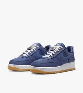 NIKE AIR FORCE 1 LOW PRM WEST COAST FJ4434-491 ウェストコースト US10.5