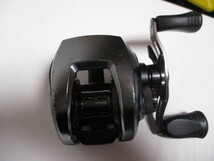 廃盤！！！　　　DAIWA　 Z2020H　　　ダイワ　Z2020H　　機関絶好調！！！_画像1