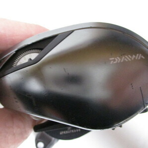 廃盤！！！   DAIWA  Z2020H   ダイワ Z2020H  機関絶好調！！！の画像3