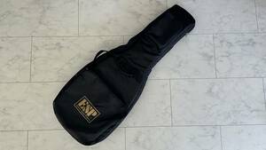 ESP ギグバッグ　GIG BAG　GE-180G　ギグケース　ソフトケース