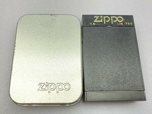 Zippo ジッポーライターPLAYBOY AMERICAN CLASSIC まとめて ※まとめて取引・同梱不可 [5-8211]