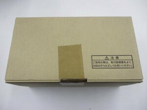 【未使用品】pb AVインストールキット AU4B7A2D07A Audi（アウディ）