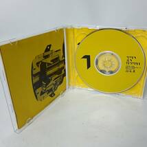 【2枚組】YMO GO HOME! CD イエロー・マジック・オーケストラ YELLOW MAGIC ORCHESTRA best ベスト TOCT-24231_画像3