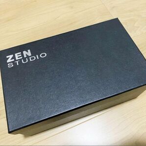 ZENSTUDIO 食器 ペア お揃い 夫婦 カップル