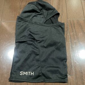 SMITH☆フェイスマスク ネックウォーマー キッズ 子供用