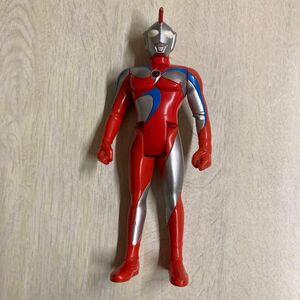 【光る！ ウルトラマン】ウルトラマンコスモス　ユタカ製　2001年モノ