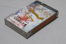 【カセット】 サザンオールスターズ 「kamakura」 アルバム カセットテープ、CT_画像3