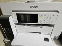 EPSON PX-M6711FT_画像1