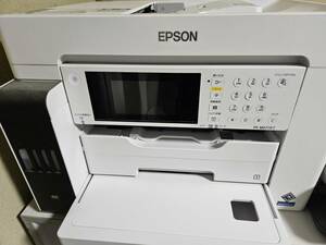 EPSON PX-M6711FT