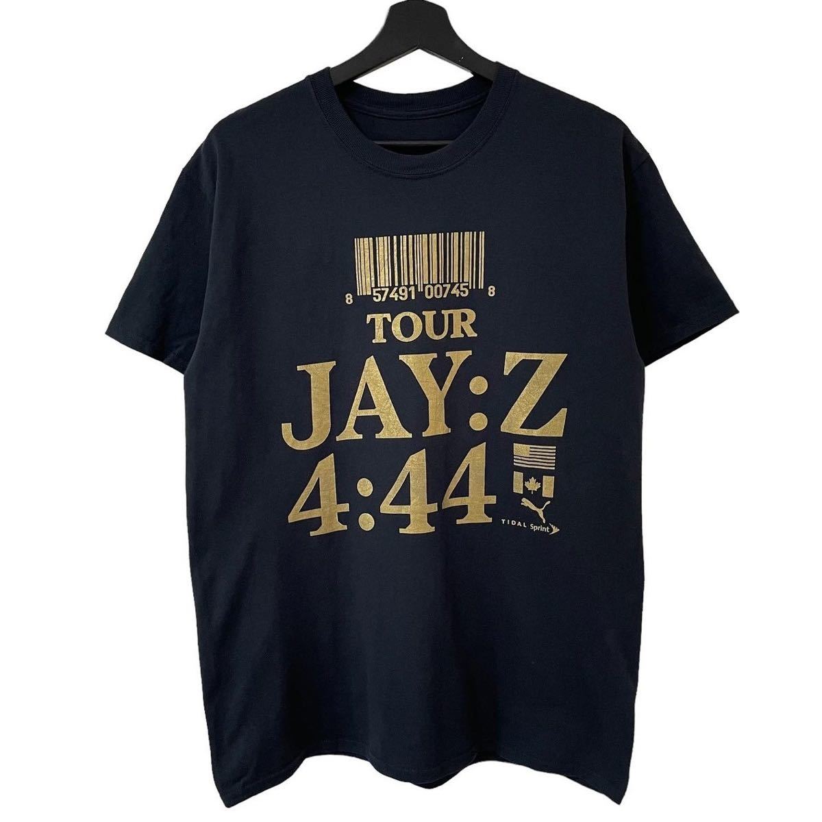 2025年最新】Yahoo!オークション -jay-z 4 44の中古品・新品・未 2025年最新】Yahoo!オークション -jay-z 4 44の中古品・新品・未