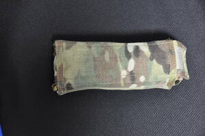 SORD ダンプポーチ マルチカム Dump pouch multicam Special Operations Research and Development