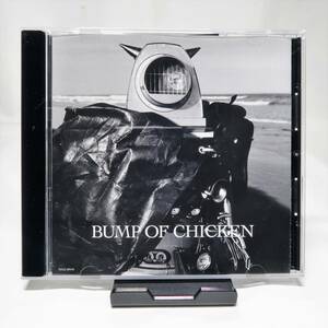 ★美品★CD◇BUMP OF CHICKEN『涙のふるさと』帯付き！