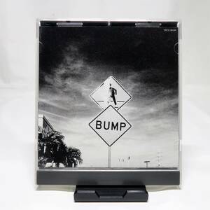 ★美品★CD◇BUMP OF CHICKEN『オンリー ロンリー グローリー』帯付き！