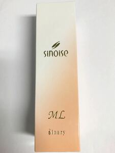 シナリー シノワーズ ML モイスチャーローション 化粧水 150ml シナリー化粧品