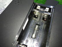 通電確認済 セイコー SEIKO デジタルマルチテスター S-840・S-841 時計専用テスター・電源供給ユニット 工具 中古品 240126_画像6