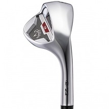 ★激安新品★ CALLAWAY 2023 CB ウェッジ 48°-10° NS PRO 950GH NEO (S) ネオ_画像4