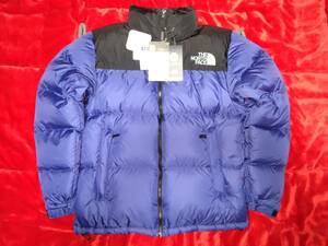 超極上品！　激安！　THE NORTH FACE ノースフェイス　ヌプシジャケット　Ｌサイズ 　参上！