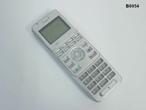 B6054R NEC デジタルコードレス ビジネスフォン IP8D-8PS-3 通電 初期化済