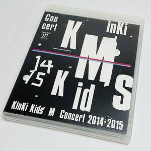 KinKi Kids Memories & Moments Blu-ray