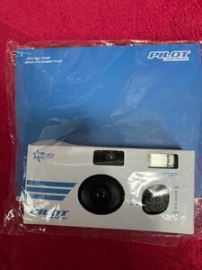 Stray Kids 3rd fanmeeting 公式グッズ DISPOSABLE CAMERA SET 未開封 スキズ ペンミ