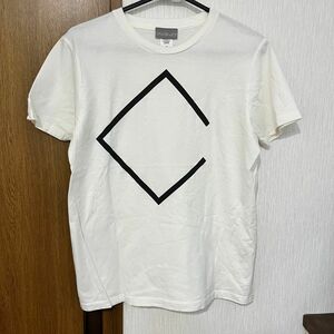 クリープハイプ　バンドTシャツ　Sサイズ