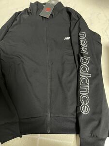 New Balance Wind Wind Jacket New Tag Ladies XL